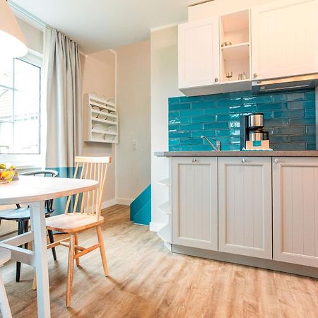 Holiday Complex Beech Resort Fleesensee G Hren Lebbin Gohren-Lebbin Bagian luar foto